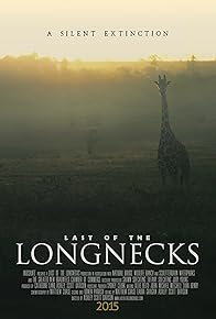Primary photo for Last of the Longnecks Primary photo for Last of the Longnecks