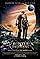 Jupiter Ascending