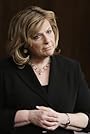 Caroline Aaron's primary photo Caroline Aaron's primary photo