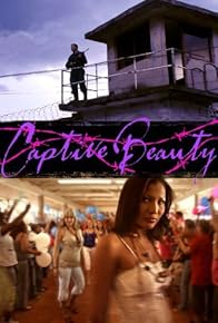 Primary photo for Captive Beauty