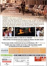 पोस्टर देखें