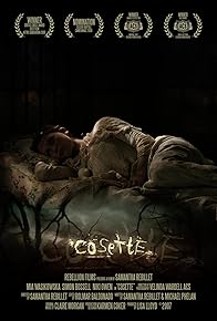 Primary photo for Cosette