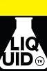 Primary photo for Liquid TV