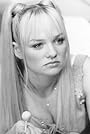 Emma Bunton's primary photo Emma Bunton's primary photo