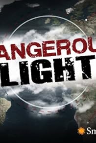 Primary photo for Dangerous Flights Primary photo for Dangerous Flights