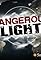 Dangerous Flights's primary photo
