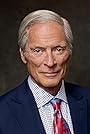 Bob Simon's primary photo Bob Simon's primary photo
