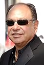 Cheech Marin's primary photo Cheech Marin's primary photo