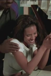 Primary photo for Too Young to Die