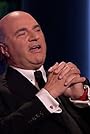 Kevin O'Leary's primary photo Kevin O'Leary's primary photo