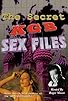 Primary photo for The Secret KGB Sex Files Primary photo for The Secret KGB Sex Files