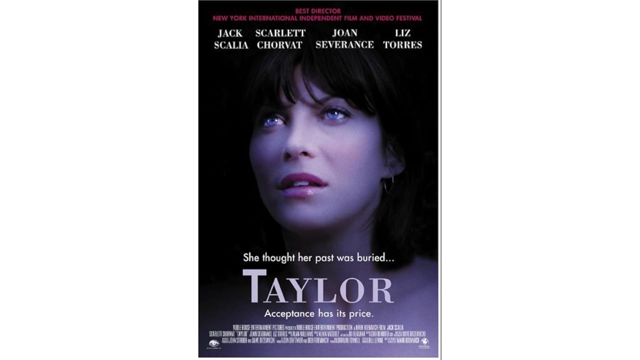 123MOVIES-[WATCH-4k]! Taylor 2005 HD Full Watch Online Free