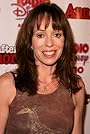 Mackenzie Phillips's primary photo Mackenzie Phillips's primary photo