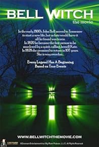 Primary photo for Bell Witch: The Movie Primary photo for Bell Witch: The Movie
