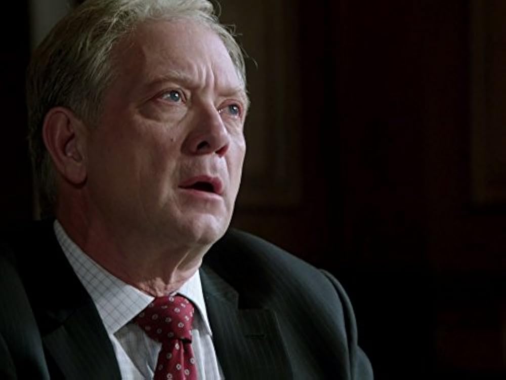 Jeff Perry Jeff Perry