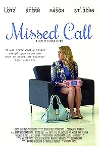 Primary photo for Missed Call Primary photo for Missed Call