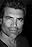 Eric Putzi's primary photo