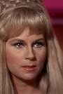 Grace Lee Whitney's primary photo Grace Lee Whitney's primary photo