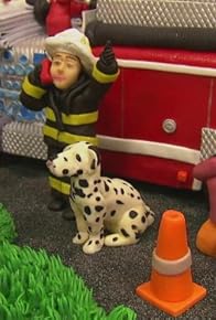 Primary photo for Undead, Unclothed & Unhappy Mama Primary photo for Undead, Unclothed & Unhappy Mama