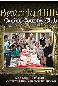 Primary photo for Promo - Chanel's Birthday