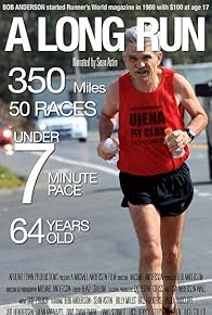 Primary photo for A Long Run Primary photo for A Long Run