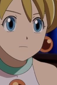 Primary photo for Ghost Spider