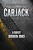 Primary photo for CarJack Primary photo for CarJack