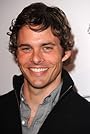 James Marsden's primary photo James Marsden's primary photo