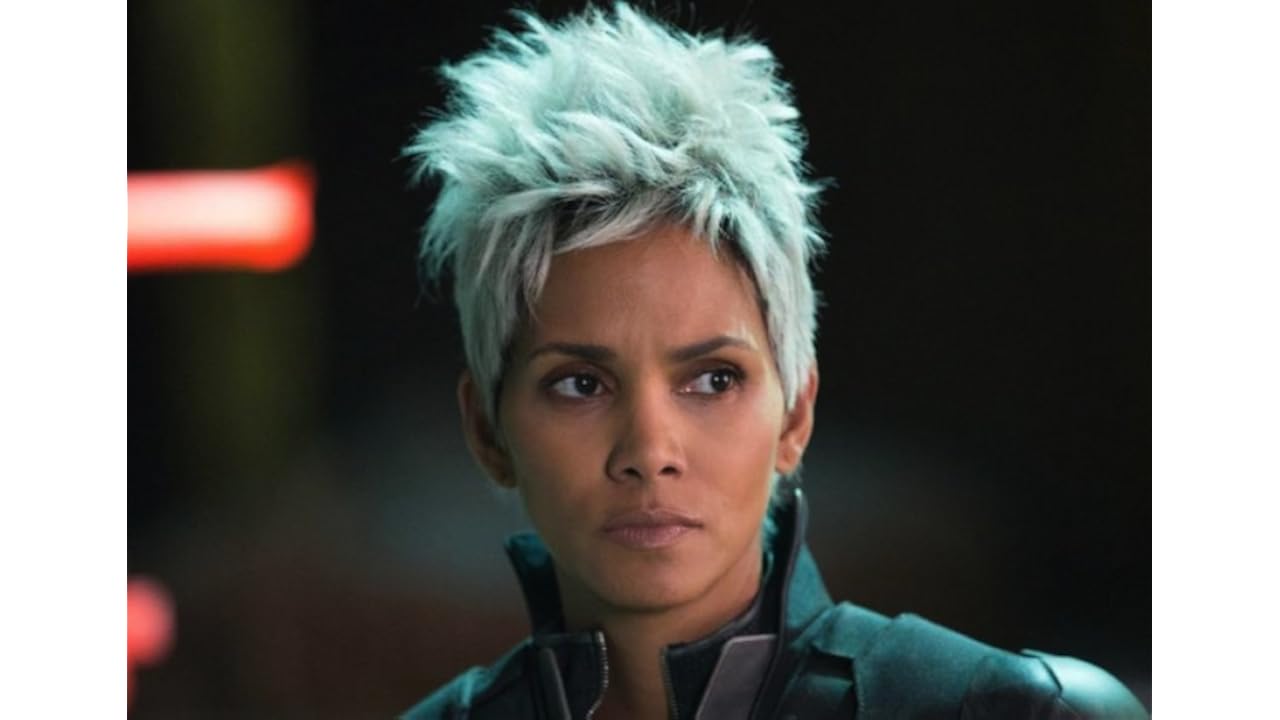 [WATCH-HD] X-Men: Days of Future Past 2014 Watch Online Full Free