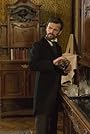 Stephen Walters's primary photo Stephen Walters's primary photo