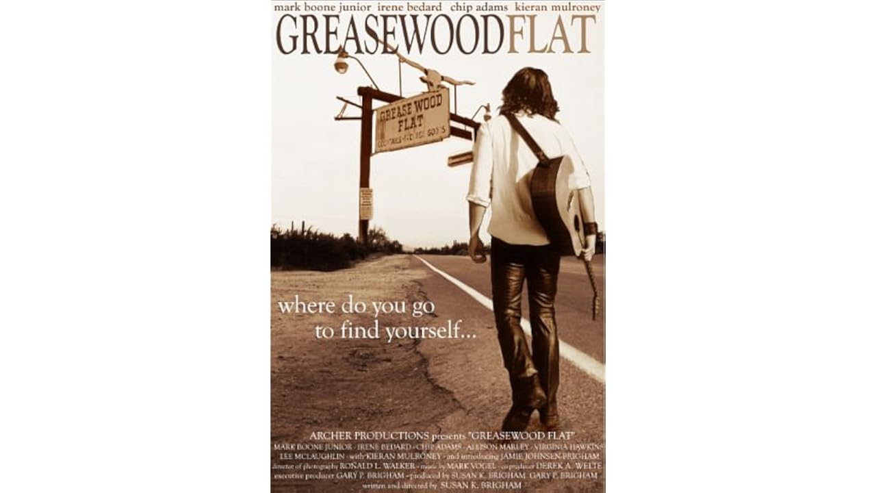 123MOVIES-[WATCH-4k]! Greasewood Flat 2003 Full Movie Online Free [Download HD]