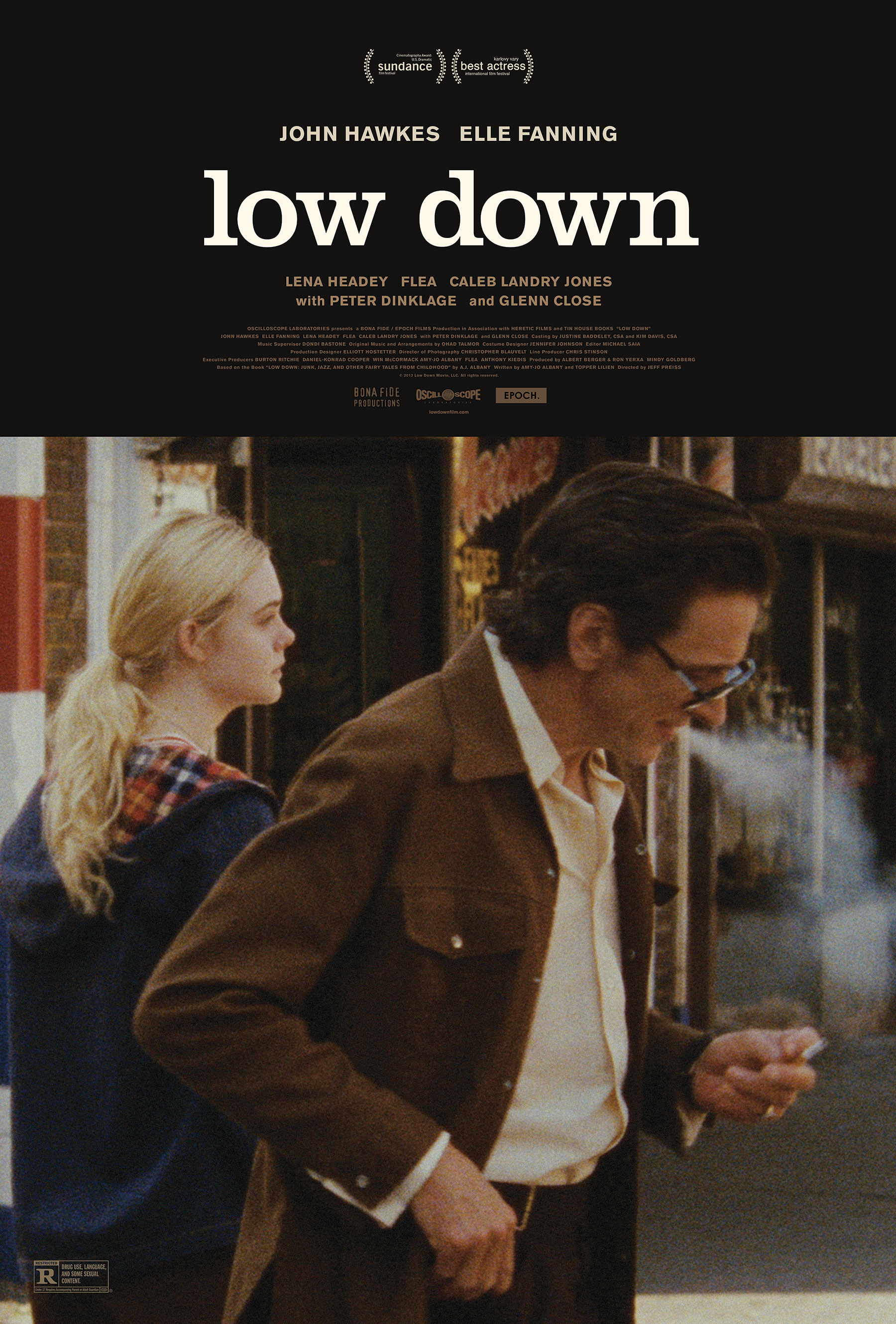 Low down фильм 2014. совсем низко фильм. совсем низко фильм. совсем низко фильм. фильм совсем близко.