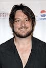 Christopher Evan Welch's primary photo Christopher Evan Welch's primary photo