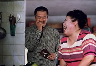 पोस्टर देखें