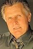 Primary photo for Joe Estevez Primary photo for Joe Estevez