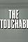 The Untouchables: Part 1's primary photo