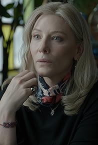 Primary photo for II