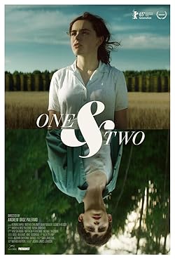 Poster of One and Two