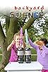 Primary photo for Backyard Science Primary photo for Backyard Science