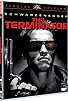 Primary photo for Unstoppable Force: The Legacy of 'The Terminator'