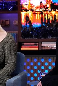 Primary photo for Amy Schumer & Brianne Howey