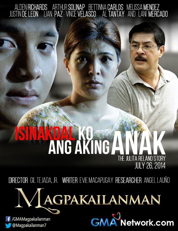 Yalangoch ayollar külotlu çorap video