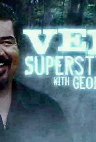 Primary photo for Curses!