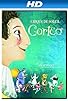 Primary photo for Cirque du Soleil: Corteo