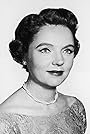 Jane Wyatt's primary photo Jane Wyatt's primary photo