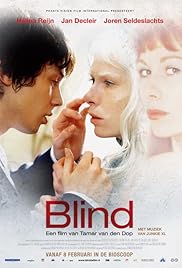 Blindness Legendado Torrent Blindness Legendado Torrent