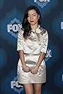 Maya Erskine's primary photo Maya Erskine's primary photo