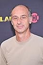 David Marciano's primary photo David Marciano's primary photo