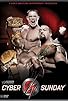 Primary photo for WWE Cyber Sunday Primary photo for WWE Cyber Sunday
