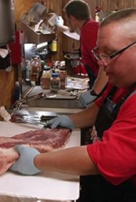 Primary photo for Florida Smokin' Flamingo BBQ Festival